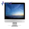 The MeeGoPad lastest intel all-in-on cheapest 22-inch AIO desktop with Capacitive screen G+G around Touch Screen (Optional)