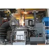 /product-detail/ore-smelting-submerged-electric-arc-furnace-60731394791.html