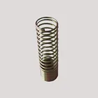 Customized OEM/ODM Carbon/ stainless steel Coil Compression Springs