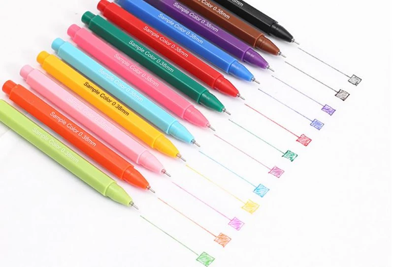 36020171207143107468