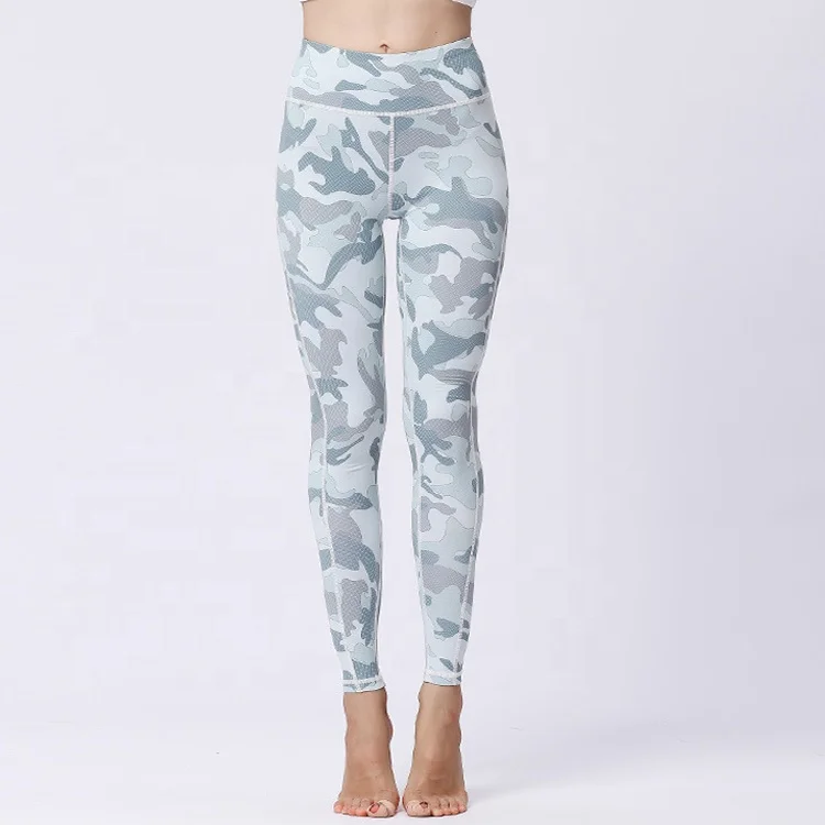 Wholesale Gym Fitness Clothing Sublimation Women Compression Leggings, Customized color
Wholesale Gym Fitness Clothing Sublimation Women Compression Leggings, Customized color