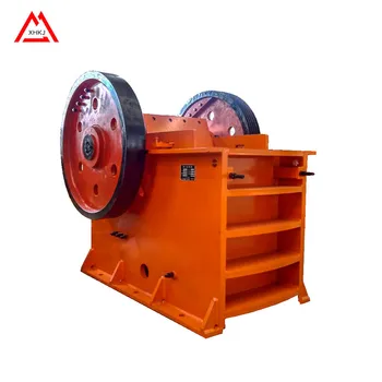 ISO/CE Double roller crusher price for crushing coal, ore and stone