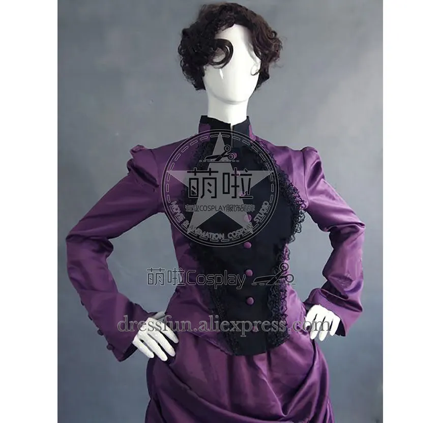 D139Purple-5
