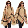 /product-detail/colorful-blanket-scarf-design-winter-pullover-knitted-woman-sweater-for-ladies-60775632315.html