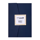 Cheap price elegant Wedding Card Design for Invitation Card Wedding