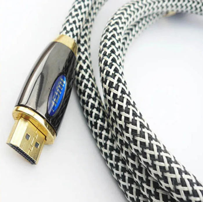 High quality hdmi cable - idealCable.net