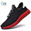 2018 newest low price sport shoes men basketball shoes