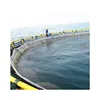 /product-detail/hdpe-pe-fishing-cage-floating-fish-cage-in-deepsea-for-sea-aquaculature-60553112303.html