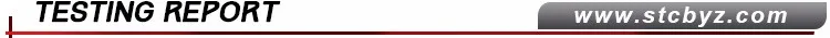 Outdoor using bullet camera 4 channel 1080p cheap cctv dvr kit
