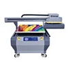 /product-detail/galaxy-60x90cm-vacuum-bed-8-color-varnish-smart-automatic-multi-color-digital-phone-case-3d-printer-60805336254.html