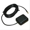 /product-detail/mmcx-1562mhz-3dbi-tv-tracking-car-gps-antenna-60234114520.html