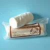 /product-detail/medical-supply-absorbent-cotton-wool-rolls-500g-60354252481.html