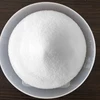 Industry salt /sodium chloride/snow melting salt 99%min