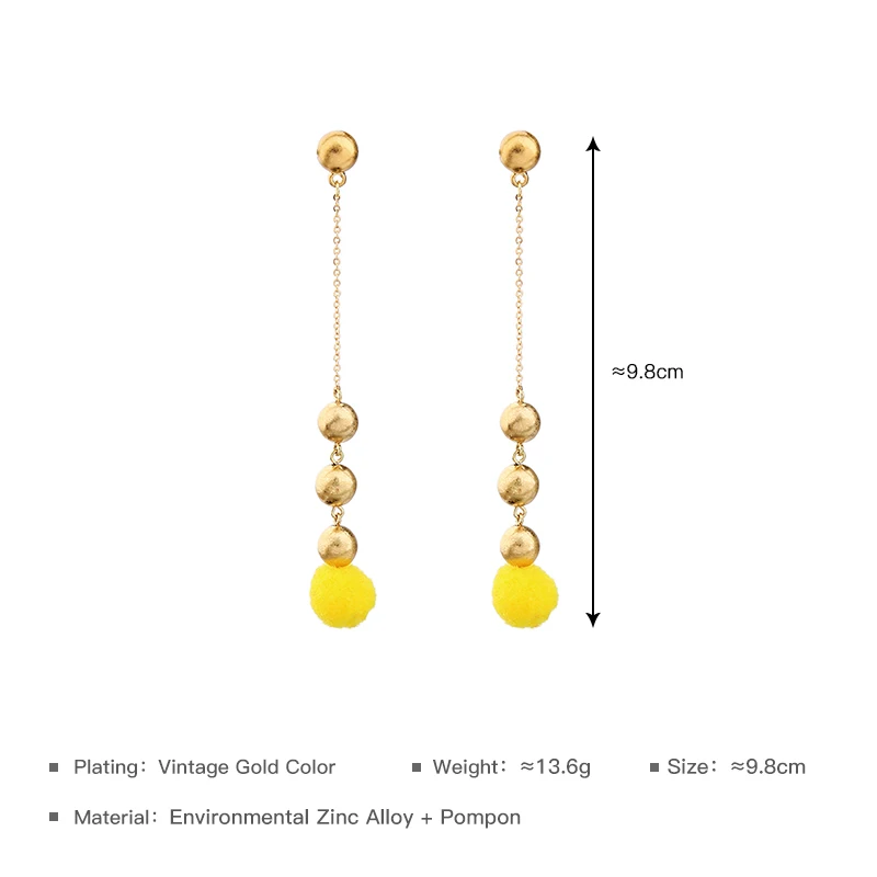 ed01434b_size