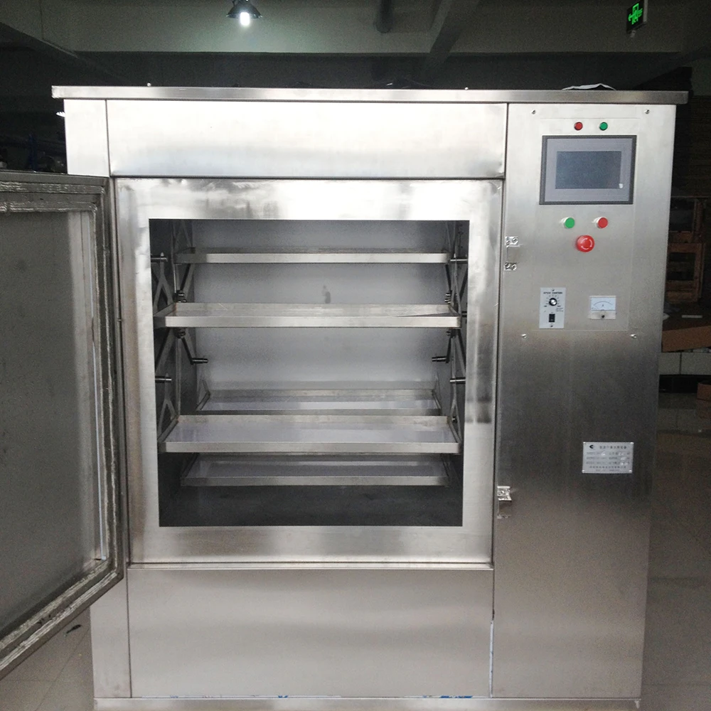 industrial microwave oven2.jpg