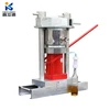 High Quality Palm Kernel/Moringa/Cotton Seed/Castor Oil Expeller Machine For Malaysia