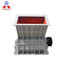 Electricity saving device pf 1210 impact crusher manufacturers price for sale