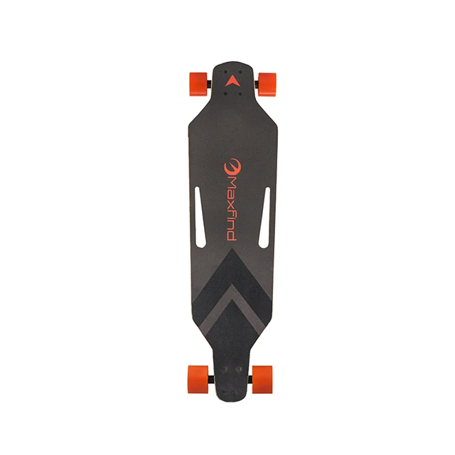 maxfind sport mini electric  strong>skateboard /strong> boosted