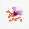 /product-detail/500mg-skin-care-rose-hips-oil-extracts-soft-capsules-60751836665.html