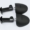 Women's Men's shoe stretcher plastic adjustable with handle Plastic shoe Lasts