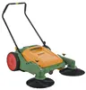 /product-detail/made-in-china-small-manual-floor-street-mechanical-sweeper-60834216833.html