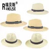 /product-detail/promotion-hat-cheap-panama-men-hat-wholesale-paper-straw-hat-60665452284.html