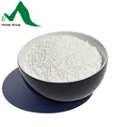 Top quality preservatives sodium benzoate powder and granule with best price