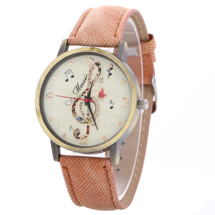 Luxury Women Watches Female Clock Quartz Wristwatch Fashion Ladies Wrist Watch reloj mujer relogio feminino, Black, sliver and so on
Luxury Women Watches Female Clock Quartz Wristwatch Fashion Ladies Wrist Watch reloj mujer relogio feminino, Black, sliver and so on