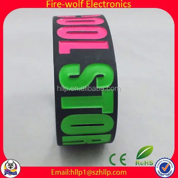 cheap novelty products promotional antiques and gifts