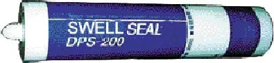 Swell Seal Dps-200