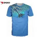 Wholesale Sublimation Anti-Uv Tournament Dri Fit Camo Sun Fishing Shirts