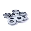 /product-detail/best-wholesale-websites-various-size-lock-washer-and-flat-washer-order-in-fastener-60701561416.html