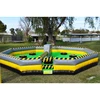 /product-detail/turning-obstacle-cheapest-crazy-adult-inflatable-sport-game-62003248936.html