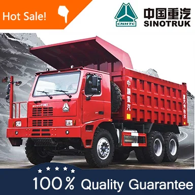 70t Prices for Tipper Truck (11).jpg