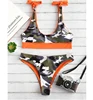 /product-detail/extreme-mini-bikini-women-swimsuits-disruptive-pattern-bikini-62056541492.html
