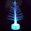 /product-detail/colorful-led-fiber-optic-nightlight-decoration-light-lamp-mini-christmas-tree-60819235915.html