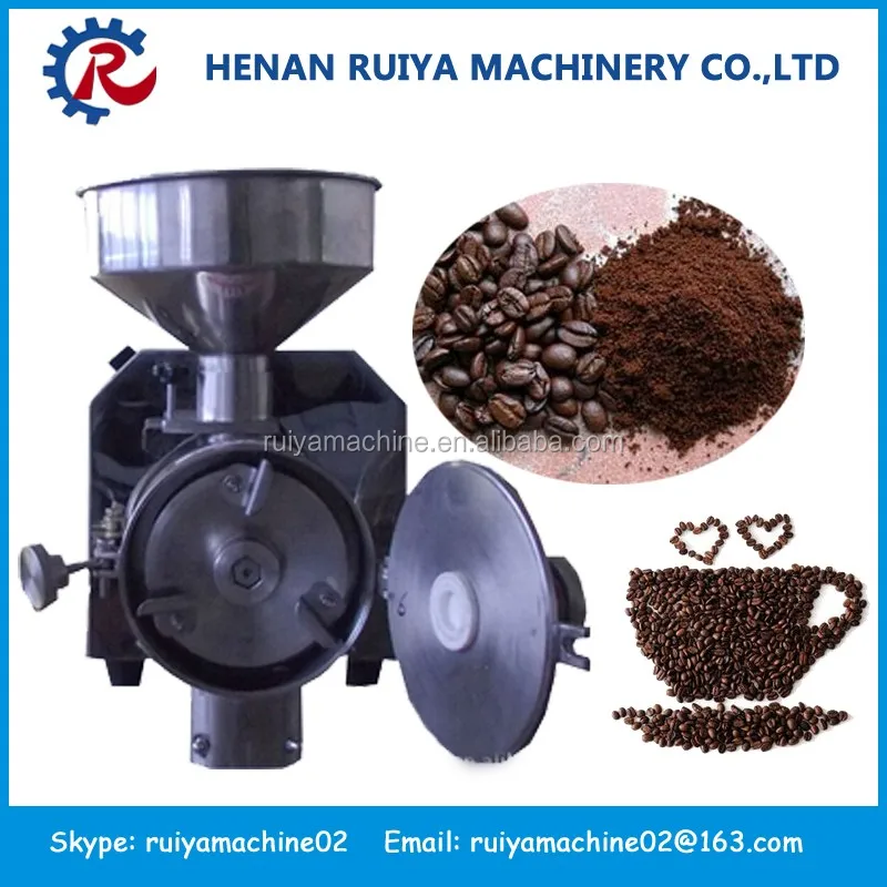 Fast Deliver Instant Coffee Powder Making Machine Buy Instant Coffee