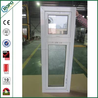 Australian Standards Windows As2047 Awning Upvc