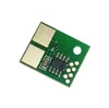 Compatible chip for lexmark reset chip