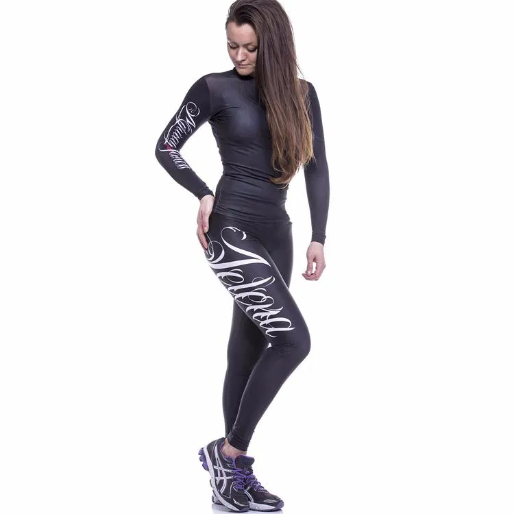 Compression shirts (6).jpg