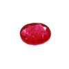 /product-detail/lab-created-6x8mm-oval-cut-cut-burmese-ruby-prices-60164774378.html