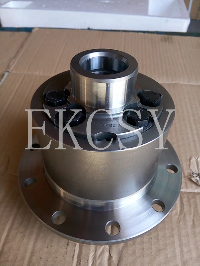 TB28Rl5kXXXXXayXXXXXXXXXXXX_!!1015474605