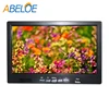 7 inch touch screen lcd monitor for car pc with usb