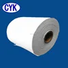 /product-detail/high-quality-industrial-oil-filter-paper-in-roll-60231103905.html