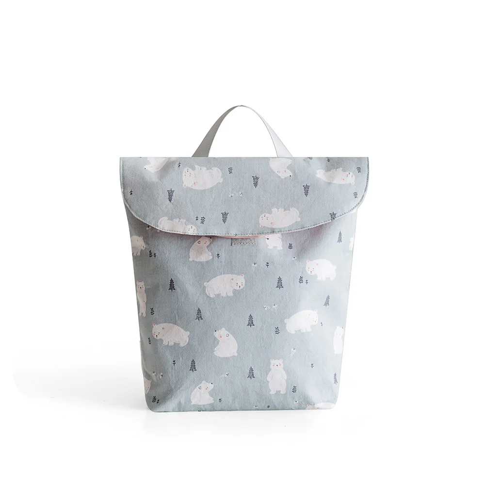 Multifunctional Wet Dry Bag Cloth Diaper Wet Storage Bags Baby Nappy Bags Reusable Fashion Prints Stroller Travel Handle Wetbags, As the pic
Multifunctional Wet Dry Bag Cloth Diaper Wet Storage Bags Baby Nappy Bags Reusable Fashion Prints Stroller Travel Handle Wetbags, As the pic