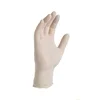 /product-detail/powder-free-softtextile-disposable-latex-gloves-60433915643.html