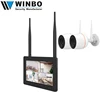 /product-detail/newest-7-inch-touch-screen-nvr-diy-ip-camera-wireless-cctv-security-system-62078822894.html
