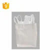 customized pp fibc cement packing jumbo bag pallet packaging