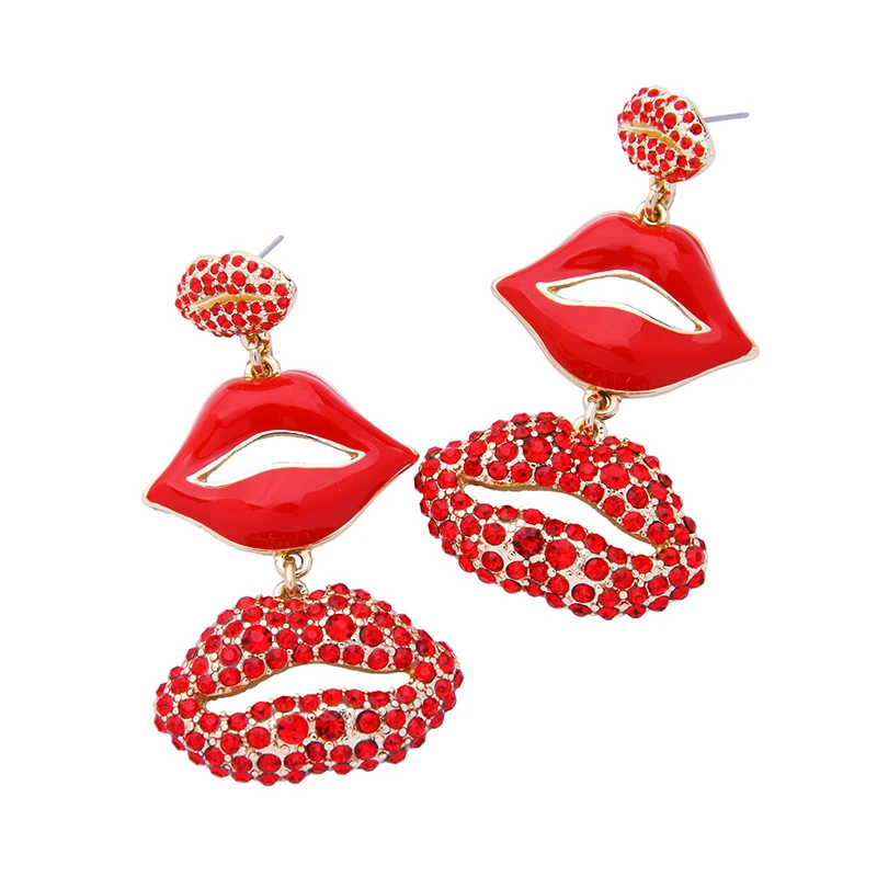 HTB1Ek1tiWmgSKJjSsphq6Ay1VXak