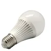 Free sample available 10w smart led bulb light e27